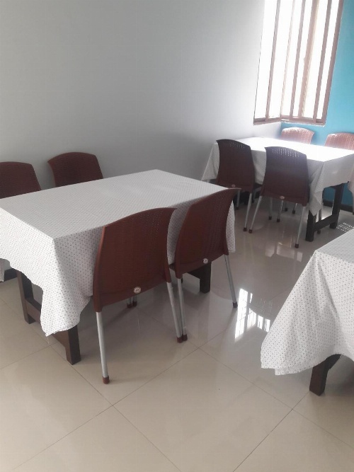 Patel Residency Guest House 2 image 1
