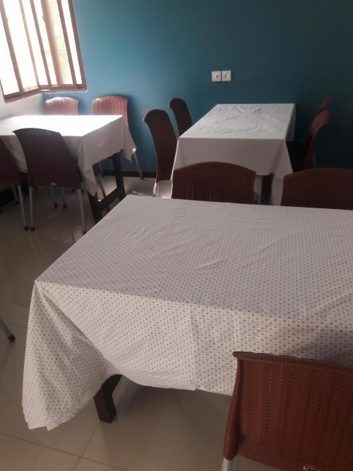 Patel Residency Guest House 2 image 2
