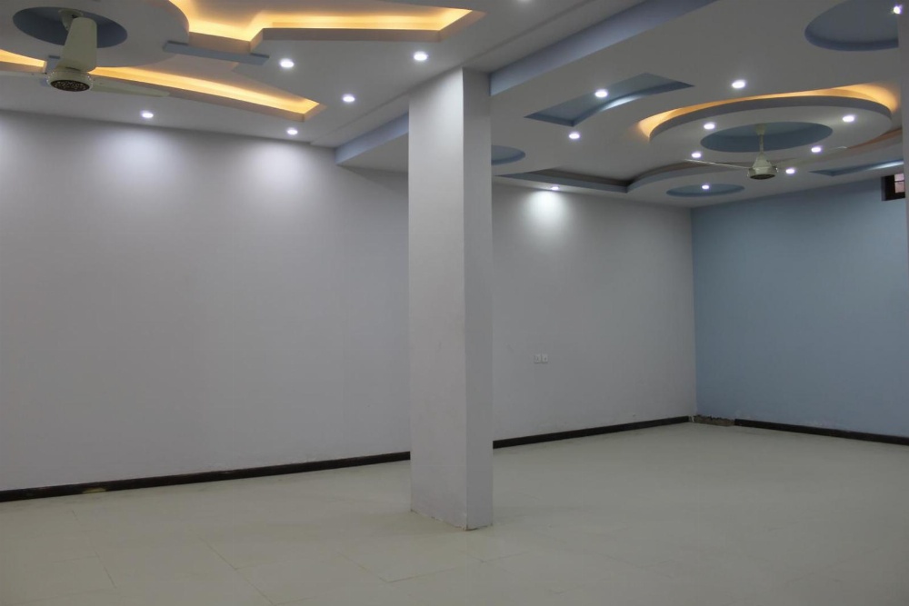 Patel Residency Guest House 2 Main image