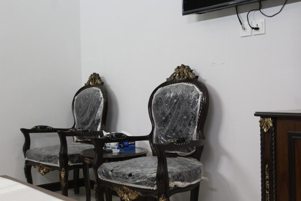Room image 4