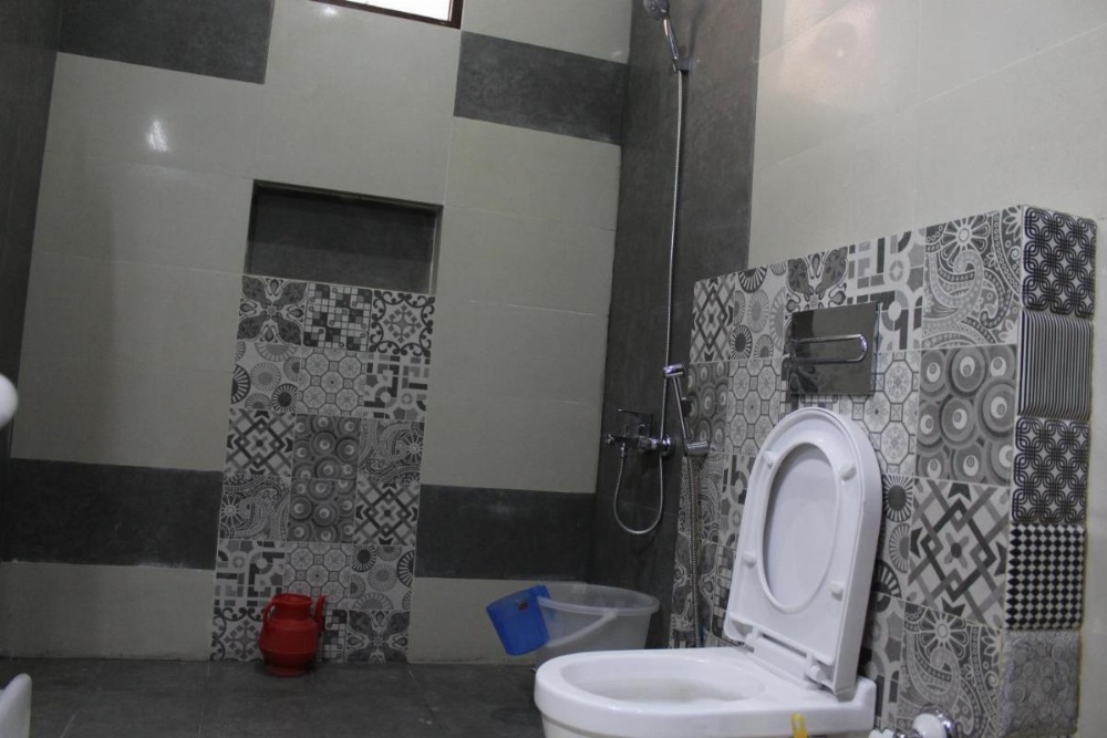 Room image 5