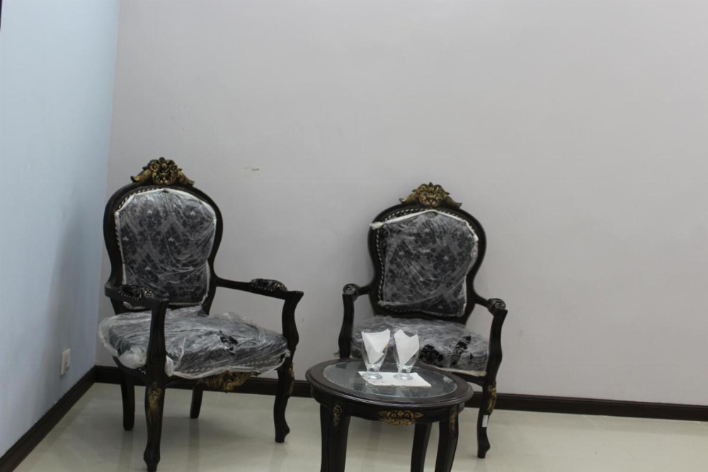 Room image 2